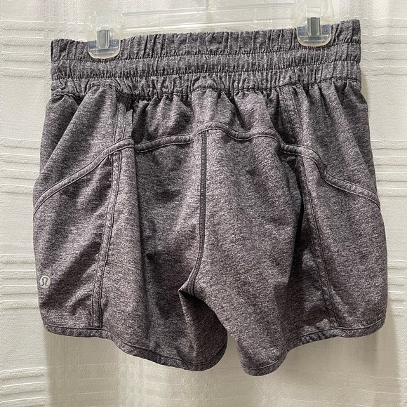 Lululemon Tracker Short V - Picture 3 of 10